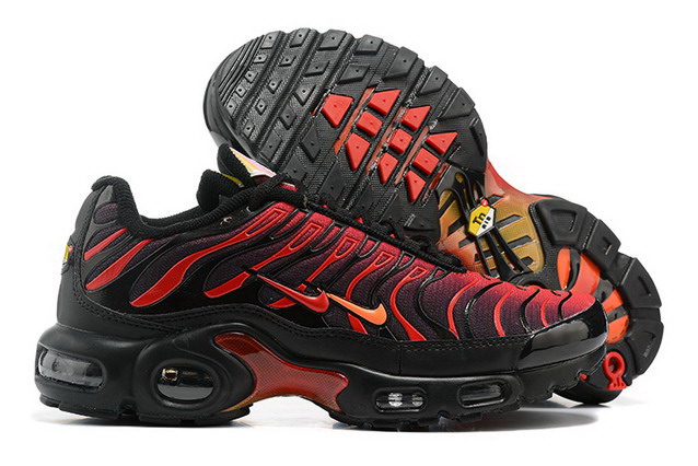 men air max TN shoes 2022-4-28-014